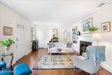 2950 Arapahoe Avenue - Photo 4