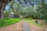2950 Arapahoe Avenue - Photo 41