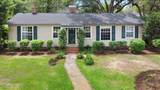 2950 Arapahoe Avenue - Photo 42