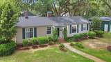 2950 Arapahoe Avenue - Photo 43