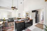 2950 Arapahoe Avenue - Photo 8