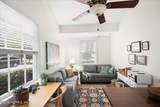 2950 Arapahoe Avenue - Photo 9