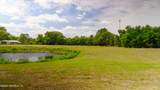 96585 Chester Road - Photo 3