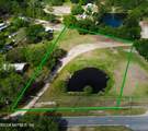 96585 Chester Road - Photo 4