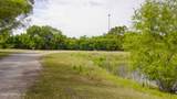 96585 Chester Road - Photo 5