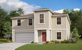 5788 Lagoon Cruise Way - Photo 1