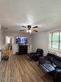 836 Gates Street - Photo 2