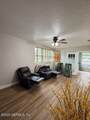 836 Gates Street - Photo 3
