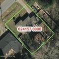 836 Gates Street - Photo 33