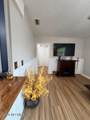 836 Gates Street - Photo 4