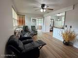 836 Gates Street - Photo 5