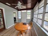 836 Gates Street - Photo 6