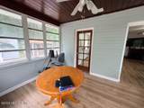 836 Gates Street - Photo 7