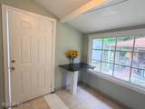 836 Gates Street - Photo 8