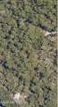 0000 153 Street - Photo 1