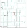 0000 153 Street - Photo 2