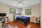5556 Grove Avenue - Photo 10