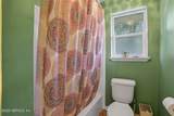 5556 Grove Avenue - Photo 11