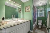 5556 Grove Avenue - Photo 12