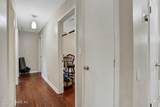 5556 Grove Avenue - Photo 13