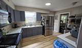 5556 Grove Avenue - Photo 15