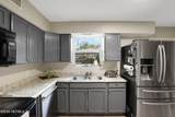 5556 Grove Avenue - Photo 17
