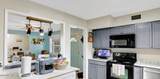 5556 Grove Avenue - Photo 18