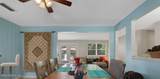 5556 Grove Avenue - Photo 19