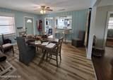 5556 Grove Avenue - Photo 20