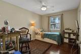 5556 Grove Avenue - Photo 21