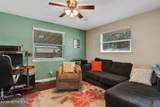 5556 Grove Avenue - Photo 22