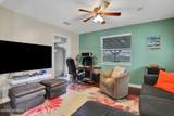 5556 Grove Avenue - Photo 23