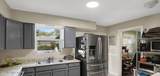 5556 Grove Avenue - Photo 25