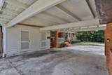 5556 Grove Avenue - Photo 26