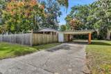 5556 Grove Avenue - Photo 27