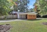 5556 Grove Avenue - Photo 28