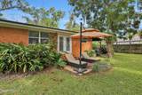 5556 Grove Avenue - Photo 29