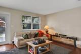 5556 Grove Avenue - Photo 3