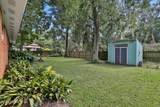 5556 Grove Avenue - Photo 30