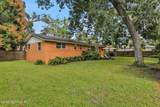 5556 Grove Avenue - Photo 31