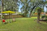 5556 Grove Avenue - Photo 32