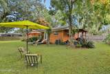 5556 Grove Avenue - Photo 33