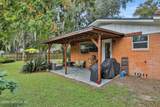 5556 Grove Avenue - Photo 34