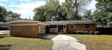 5556 Grove Avenue - Photo 35