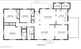 5556 Grove Avenue - Photo 36