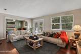 5556 Grove Avenue - Photo 4