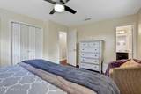 5556 Grove Avenue - Photo 5