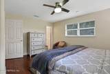 5556 Grove Avenue - Photo 7