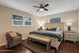 5556 Grove Avenue - Photo 8
