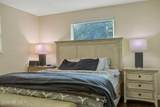 5556 Grove Avenue - Photo 9